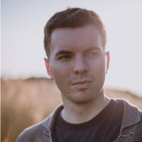 Philipp Hamann Email & Phone Number