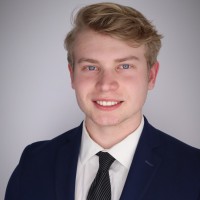 Sean McCloskey's profile photo