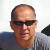 Triosim Corporation Employee David Bryant's profile photo