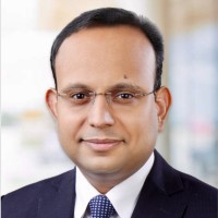 Deepak Budhiraja Email & Phone Number