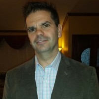 Los Angeles Community College District Employee Ryan Pennock's profile photo