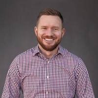 Silverpeak Engineering Employee Logan Hammer's profile photo