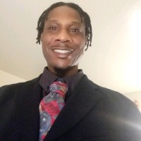 Orin Smith Email & Phone Number