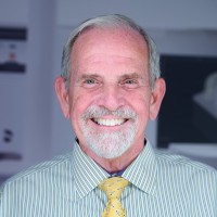 Mha Joseph A. Wineman