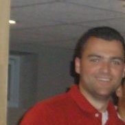Matthew Wheeler Email & Phone Number