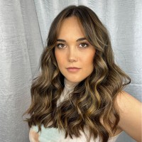 Compétences et Métiers Employee Magda Viegas Pinheiro's profile photo