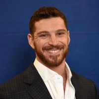 Haynes and Boone, LLP Employee S. Schindler's profile photo