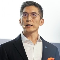 Global Enviro Technology (S) Pte Ltd Employee Xiaojun Cui's profile photo