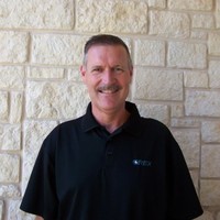 Doug Kay Email & Phone Number