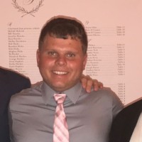 FORUM Credit Union Employee Sam Huffman's profile photo