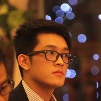 Eastech Systems Limited Employee Ray Chung's profile photo