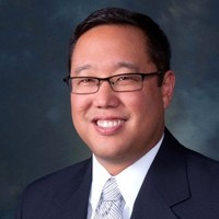 Amerisure Insurance Employee Michael Ito's profile photo