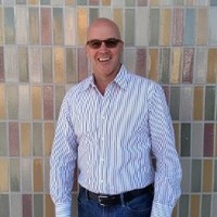 Neustar, Inc. Employee James Hyde's profile photo