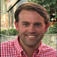 Acadia Shutters Employee Matt Stephens's profile photo