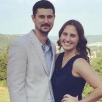 Stormy Williams Email & Phone Number