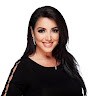 Dealer eProcess Employee Eliana Raggio's profile photo