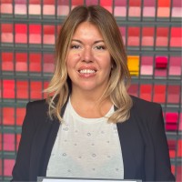 Carolina Alvarez Email & Phone Number