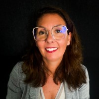 OPTIMUM CIT Employee Aurelie Marchand's profile photo