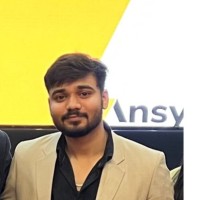 A3L Technologies Pvt Ltd | Ansys Channel Partner Employee Er. Vardhan's profile photo