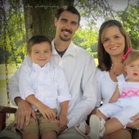 Chris Brewington Email & Phone Number