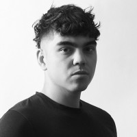 Figment Productions Ltd Employee Danial Thompson's profile photo