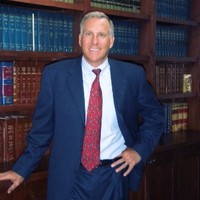 William Falcone Email & Phone Number