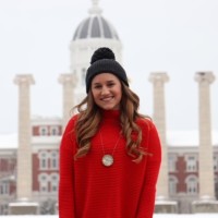 Frank Leta Automotive Group Employee Anna Jenkins's profile photo