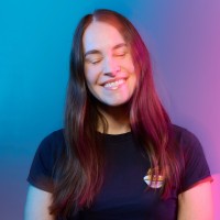 Danielle Gibson Email & Phone Number