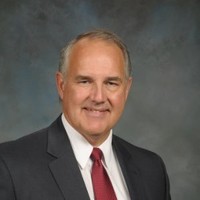 Richard King