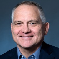 Richard Clark Email & Phone Number