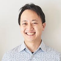 MOTHERHOUSE Employee 宏平 王's profile photo