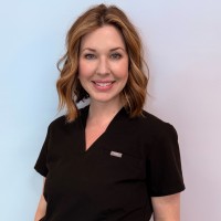 Allure Medical Employee Leslie Moyer's profile photo