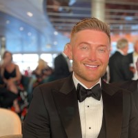 Drew Steele Email & Phone Number
