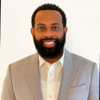 Deloitte Employee Robert Heard's profile photo
