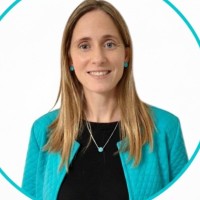 Kozo (+) Employee Maria Jose de la Vega's profile photo