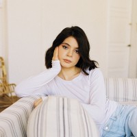 Ulyana Markina Email