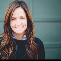 Dynamo Employee Michelle Wingard's profile photo