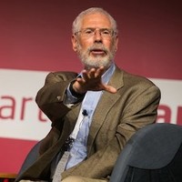 Steve Blank Email & Phone Number