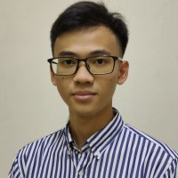 InvestingNote Employee Chua Ivan's profile photo