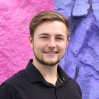 Arcadia Financial Employee Timothy Spampinato's profile photo