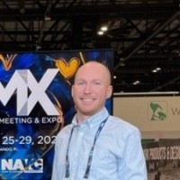 Southern Premier Roofing Employee Taylor Tatro's profile photo