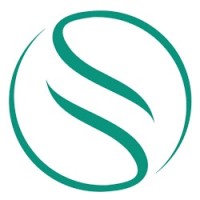 Seca Secure Employee Paden Mueller's profile photo