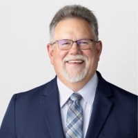 Mike Schenck