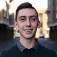 Keller Williams Arizona Realty Employee Brendan Grey's profile photo