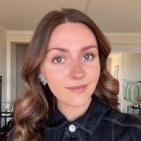 ICSS Employee Orla Duguid's profile photo