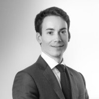 Aurélien Mauro Email