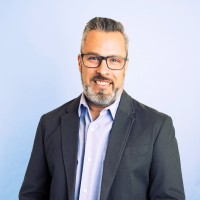 KWI Employee Matt Roman's profile photo