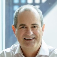 Butterball, LLC Employee Al Jansen's profile photo