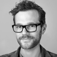 Willem Roose Email