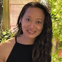 Myloan Huynh Email & Phone Number